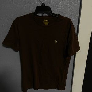 polo ralph lauren t shirt